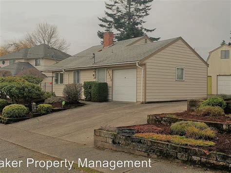 View more property. . Zillow burien